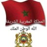 Фото профиля Turko Salam