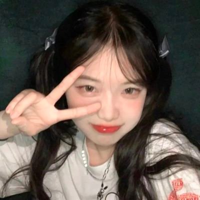 安眠药(口令回复)'s profile picture