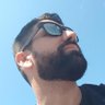 Profilbild von Roberto Neves