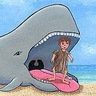 Profilbild von Shilale The Whale