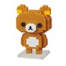 ゲーム垢 クマパン 的头像