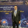 Profilbild von muhammed farouk