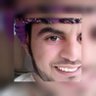 سعيد عبدالله الفتحي's profile picture