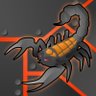 Scorpio's profile picture