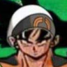 Syko's profile picture
