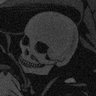 Profilbild von incognito skeleton