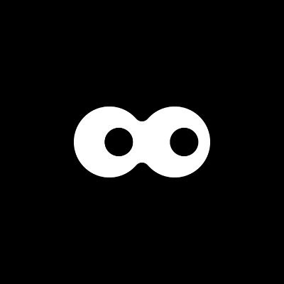 peishum's profile picture