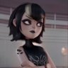 Vi/Baku's gf's profile picture