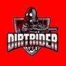 Dirtrider's profile picture