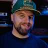 Chris Eyerman profil fotoğrafı