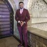 puneet dugar's profile picture