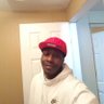 Rodrekas Edwards's profile picture