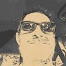 𝕄𝕦𝕥𝕒 𝕄𝕖𝕟𝕥𝕚𝕤 ⭐⭐➕1️⃣ profil fotoğrafı