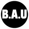 Black Art Universe™ 的头像