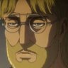 i's profile picture