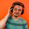 Profilbild von Woocash