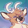 Profilbild von GaiusDeer @GSFC, FurEH