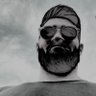 Profilbild von Andrea