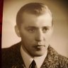 Владимир profil fotoğrafı