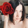 Profilbild von Юра, мы всё проебали