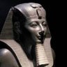 تحتمس الثالث للثقافة's profile picture