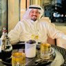 ابو فهد's profile picture