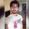 Фото профиля Umar Chodhary