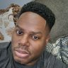 Shaun profil fotoğrafı