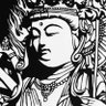 きりゑだう 的头像