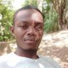 kouassi ghislin 的头像