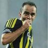 YatırımcıGenç profil fotoğrafı