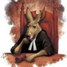 Profilbild von Court marshall