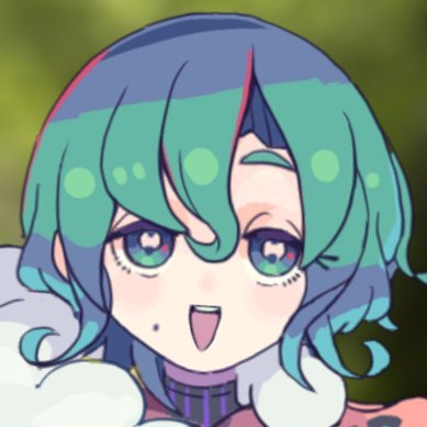 simatten0131's profile picture