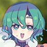 Profilbild von 𝙨𝙞𝙢𝙖𝙩𝙩𝙚𝙣(しまってん)🥳