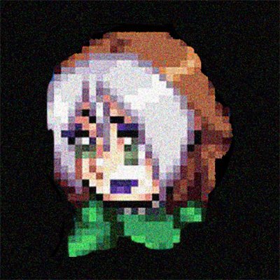 demichelixlu's profile picture
