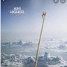 Фото профиля Joe Overman