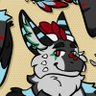 Profilbild von Recon