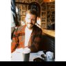 Üneys profil fotoğrafı