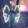 Luis Armoa's profile picture