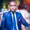 Profilbild von grady motuako Ebolu