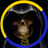 ТотКтоЗнает 🐍🐍🐍 profil fotoğrafı