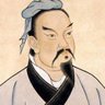 Фото профиля Sun Tzu’s burner account