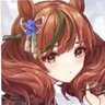 🌼🌸ともちん🌷.* クリエイト🌸🌼サブアカ🍀☕💭's profile picture