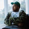Da Profit's profile picture