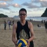 Mituhu Niekameya Jr.'s profile picture