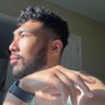 🌴's profile picture