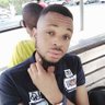Proud Citizen🇿🇦🇿🇦🇿🇦🇿🇦 profil fotoğrafı