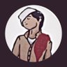 Profilbild von ﮼مصررقعع89