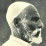 Фото профиля Ayman Yousuf