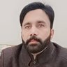 Asif javed's profile picture